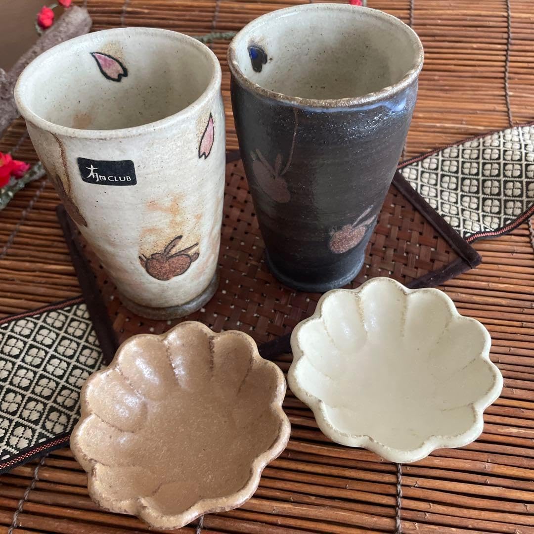 5番 陶あん 京焼 清水焼 菓子鉢 深鉢 大皿 5番 陶あん 京焼 5番 陶あん 京焼 清水焼 菓子鉢 深鉢 大皿 5番 陶あん 京焼